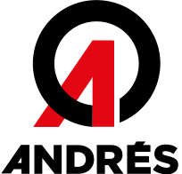 Logo de Neumáticos Andrés